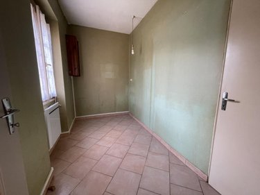 Maison a vendre Les Mées 72260 Sarthe 63 m2 4 pièces 50652 euros