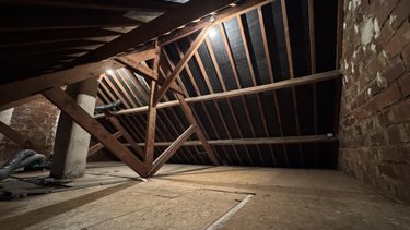 Maison a vendre Le Grand-Quevilly 76120 Seine-Maritime 62 m2 4 pièces 172920 euros