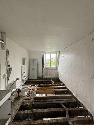 Appartement a vendre Lille 59000 Nord 167 m2  467250 euros