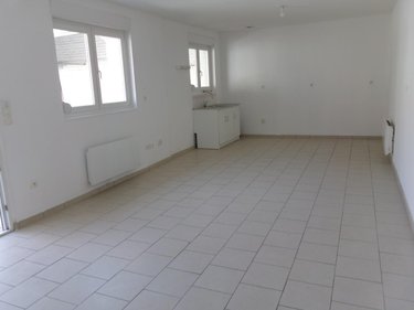 Location maison Salomé 59496 Nord 59 m2 3 pièces 690 euros