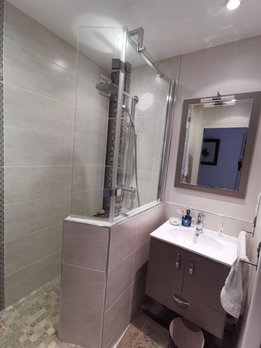 Appartement a vendre Arras 62000 Pas-de-Calais 139 m2  416000 euros