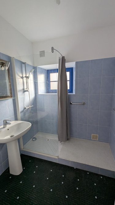 Location maison Corps-Nuds 35150 Ille-et-Vilaine 83 m2 4 pièces 890 euros