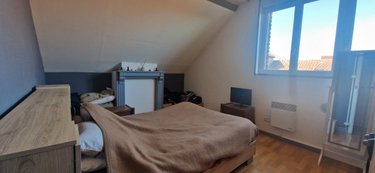 Maison a vendre Annay 62880 Pas-de-Calais 115 m2  271800 euros