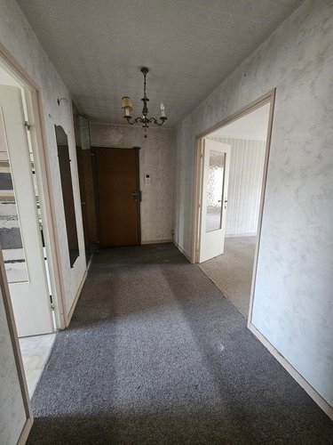 Appartement a vendre Lomme 59160 Nord 114 m2 4 pièces 231000 euros