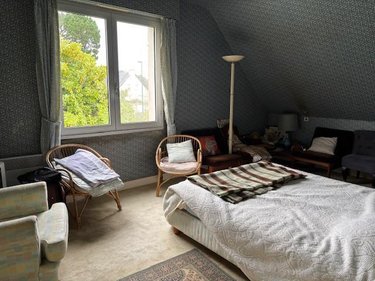 Maison a vendre Baden 56870 Morbihan 176 m2 5 pièces 1026223 euros