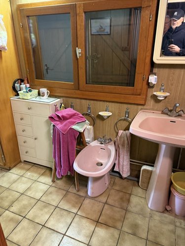 Divers a vendre Landrecies 59550 Nord 37698 m2  314400 euros