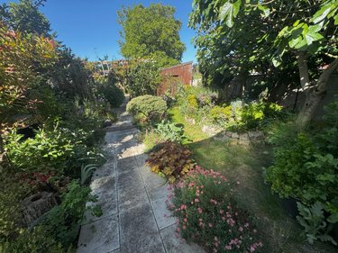 Maison a vendre Cambrai 59400 Nord 214 m2 6 pièces 293000 euros