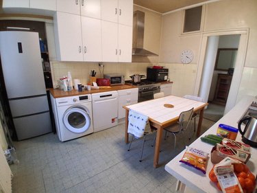 Maison a vendre Caen 14000 Calvados 430 m2  1365000 euros