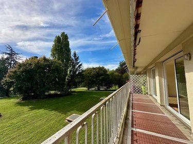 Appartement a vendre Avrillé 49240 Maine-et-Loire 107 m2 5 pièces 230560 euros