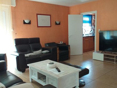 Maison a vendre Vannes 56000 Morbihan 160 m2 8 pièces 341272 euros