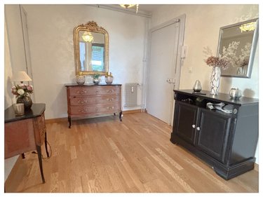 Appartement a vendre Angers 49000 Maine-et-Loire 108 m2 5 pièces 249000 euros