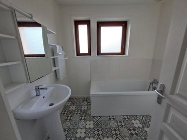 Maison a vendre Louches 62610 Pas-de-Calais 123 m2 7 pièces 239780 euros