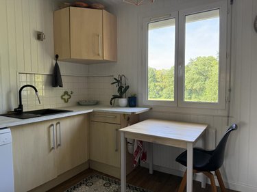 Maison a vendre Cholet 49300 Maine-et-Loire 81 m2 4 pièces 178160 euros