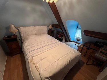 Maison a vendre Valorbiquet 14290 Calvados 105 m2 5 pièces 307800 euros