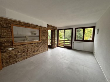 Appartement a vendre La Motte-Servolex 73290 Savoie 66 m2 3 pièces 209000 euros