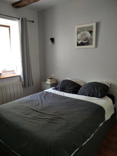 Maison a vendre Saint-Jean-Brévelay 56660 Morbihan 140 m2  312960 euros