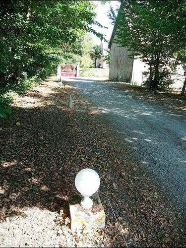 Maison a vendre Saint-Germain-du-Puy 18390 Cher 183 m2 5 pièces 386250 euros