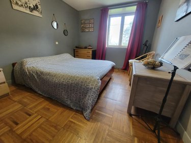 Maison a vendre Plouray 56770 Morbihan 139 m2 6 pièces 250000 euros