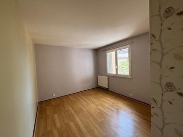 Appartement a vendre Laon 02000 Aisne 87 m2  92500 euros