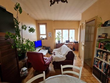 Immeuble a vendre La-Ferté-Bernard 72400 Sarthe 102 m2  97520 euros