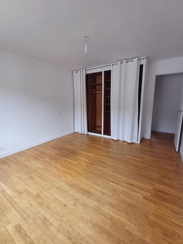 Appartement a vendre Loudéac 22600 Côtes-d'Armor 99 m2 4 pièces 151670 euros