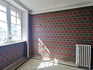 Maison a vendre Pontrieux 22260 Côtes-d'Armor 148 m2 7 pièces 170000 euros
