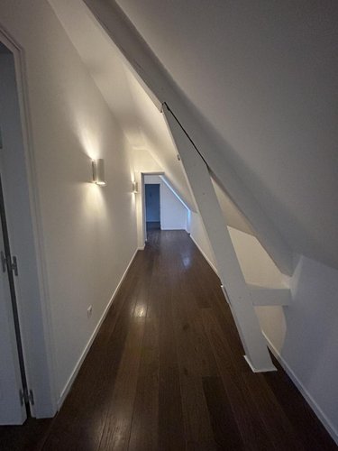 Maison a vendre Méry-Prémecy 51390 Marne 536 m2 14 pièces 1800000 euros
