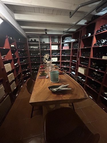 Maison a vendre Saint-Brieuc 22000 Côtes-d'Armor 310 m2  561800 euros