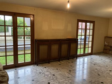 Maison a vendre Agny 62217 Pas-de-Calais 122 m2 8 pièces 218400 euros