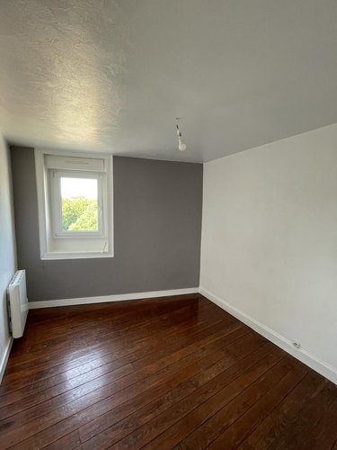 Location maison Cossé-le-Vivien 53230 Mayenne 67 m2  520 euros