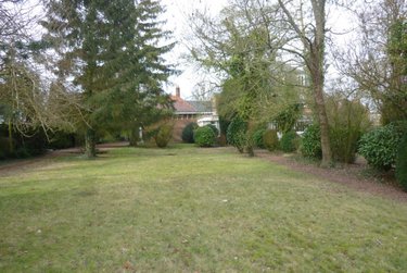 Maison a vendre Cambrai 59400 Nord 535 m2 21 pièces 576400 euros