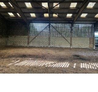 Maison a vendre Pluméliau-Bieuzy 56930 Morbihan 80 m2  137110 euros