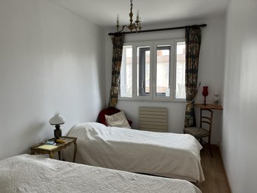 Appartement a vendre Luçon 85400 Vendée 92 m2 4 pièces 239000 euros