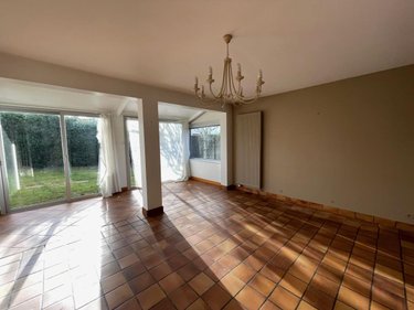 Maison a vendre Cholet 49300 Maine-et-Loire 155 m2 7 pièces 297975 euros