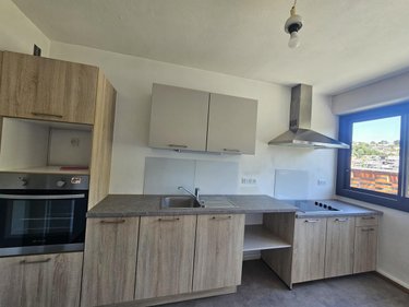 Appartement a vendre Besançon 25000 Doubs 61 m2 3 pièces 138500 euros