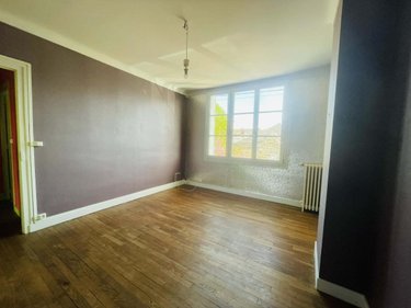 Maison a vendre Saumur 49400 Maine-et-Loire 126 m2 7 pièces 229451 euros