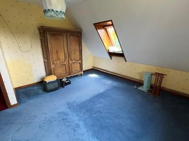 Maison a vendre Bantigny 59554 Nord 173 m2 10 pièces 298900 euros