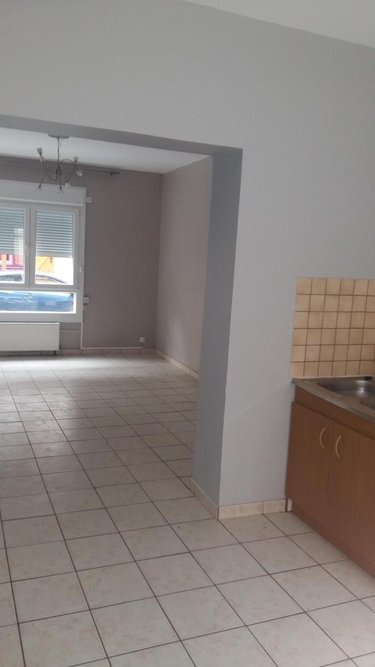Location maison Hénin-Beaumont 62110 Pas-de-Calais 70 m2 5 pièces 640 euros