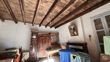 Maison a vendre Pluméliau-Bieuzy 56930 Morbihan 100 m2 1 pièce 156840 euros