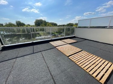 Maison a vendre Amiens 80000 Somme 153 m2 5 pièces 325000 euros