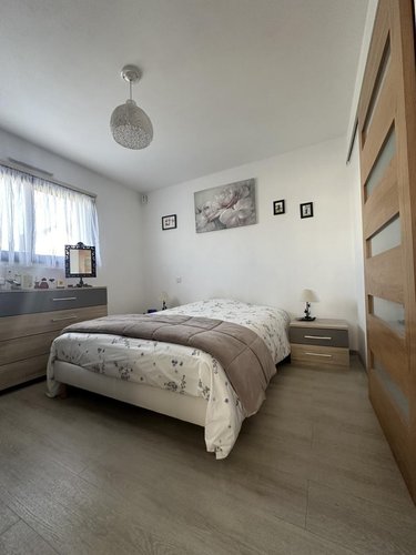 Maison a vendre Inzinzac-Lochrist 56650 Morbihan 102 m2 5 pièces 345660 euros