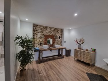 Maison a vendre Trégunc 29910 Finistère 215 m2 7 pièces 699000 euros