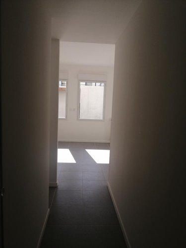 Location appartement Nantes 44000 Loire-Atlantique 47 m2 2 pièces 690 euros