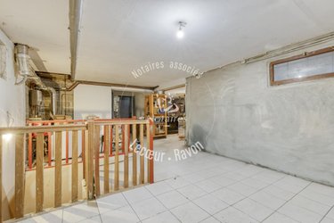 Maison a vendre Saint-Germain-en-Laye 78100 Yvelines 163 m2 8 pièces 990000 euros