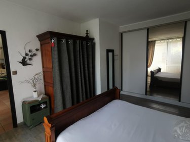 Maison a vendre Trévérec 22290 Côtes-d'Armor 140 m2  320250 euros