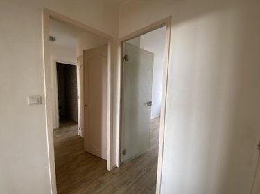 Appartement a vendre Montargis 45200 Loiret 69 m2 4 pièces 70200 euros