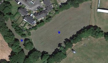 Divers a vendre Carhaix-Plouguer 29270 Finistère 9840 m2  95400 euros
