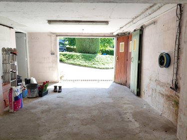 Maison a vendre Sérigny 61130 Orne 80 m2 4 pièces 137800 euros