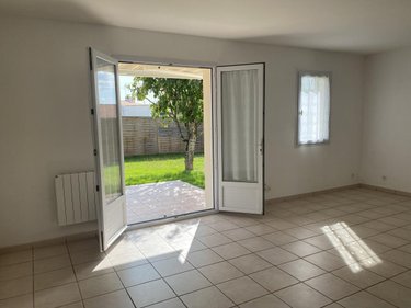 Maison a vendre Les Sables-d'Olonne 85100 Vendée 88 m2 4 pièces 299900 euros