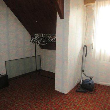 Maison a vendre Courcelles-lès-Lens 62970 Pas-de-Calais 122 m2 6 pièces 191400 euros